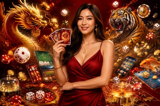 11kkcom