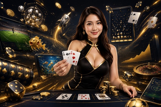 11kkcom