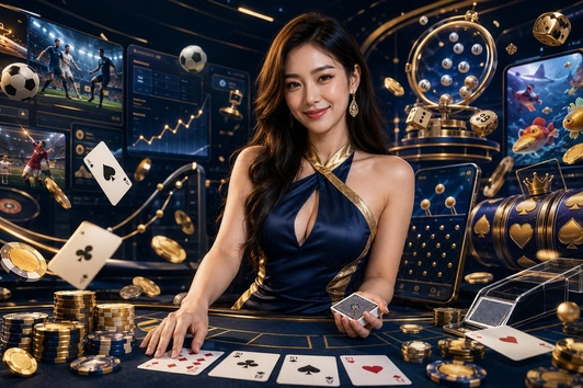11kkcom