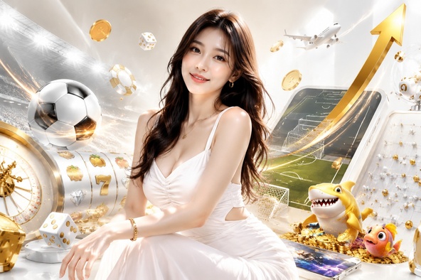 11kkcom
