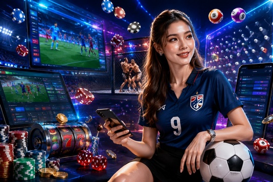 11kkcom