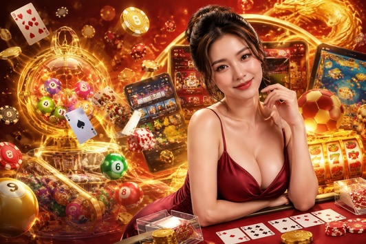 11kkcom