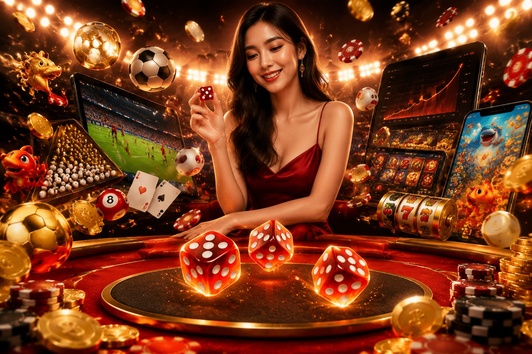 11kkcom