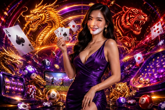 11kkcom