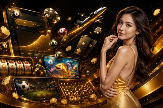 11kkcom