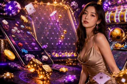 11kkcom