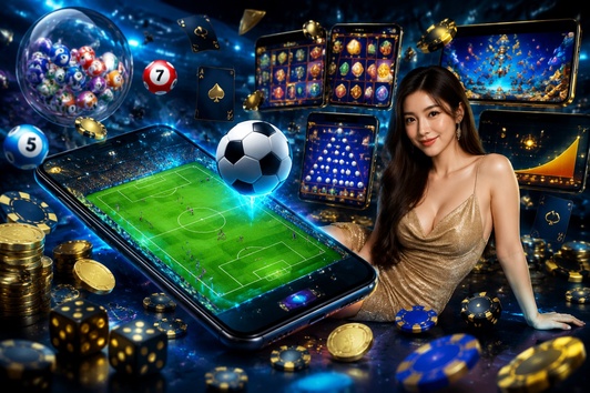 11kkcom