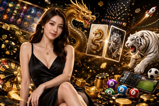 11kkcom