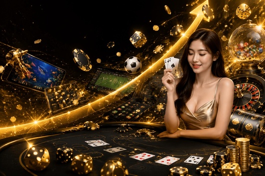 11kkcom
