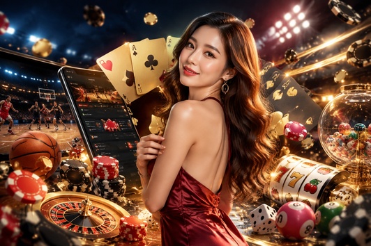 11kkcom