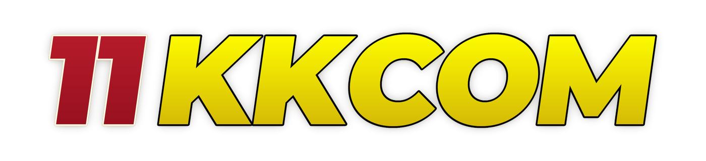 11kkcom